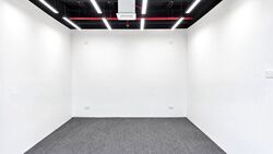 Queensway Tower / Queensway Shopping Centre (D3), Shop House #637662961